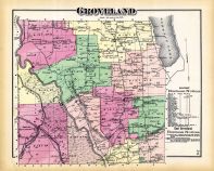 Groveland 001, Livingston County 1872